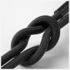 Kabel 3MK Hyper Cable N-SERIES           USB-A/USB-C do USB-C/Lightning 1.2m 9V/2A 60W